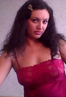 ����������� �������