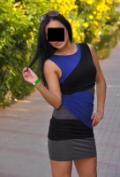 ����������� �����