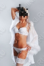 ����������� �������