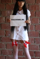 ����������� ������