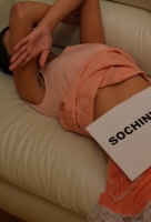 ����������� ������