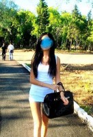 ����������� ���