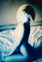 ����������� ���������