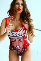 ����������� ��������