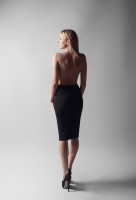 ����������� �����