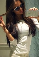 ����������� ���