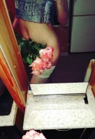 ����������� �����