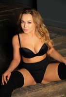 ����� ����: ���