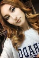 ����������� ���������