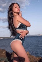 ����������� ����