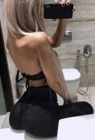 ����������� �����