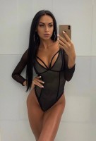 ����������� ��������