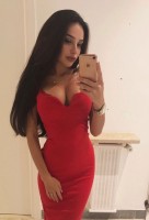 ����������� ��������