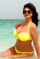 ����������� �����