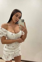 ����������� �����