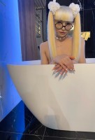 ����������� ���� �/�