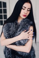 ����������� �����