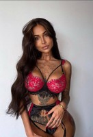 ����������� ������