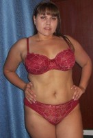 ����������� �������