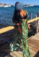 ����������� ��������