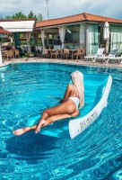 ����������� ������