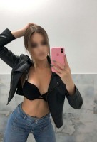 ����������� �����