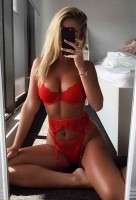 ����������� �����