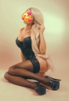 ����������� ��������