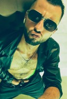 ����������� ����