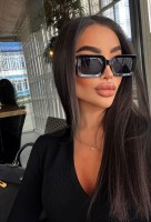 ����������� �����