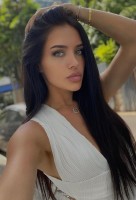 ����������� ����� (�������: 26, �.�����
)