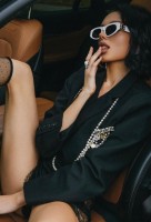 ����������� ��������