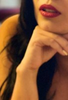 ����������� Rezeda