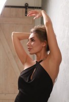 ����������� ������