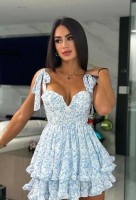 ����������� ������