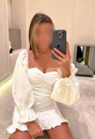 ����������� �����