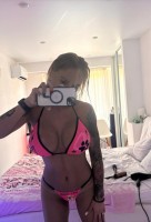 ����������� ������