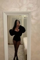 ����������� ��������