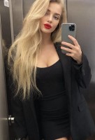 ����������� ��������