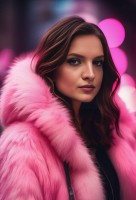 ����������� ��������