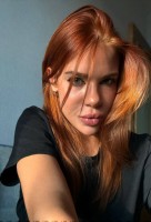 ����������� Eva