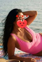 ����������� �����