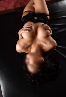 ����������� ����