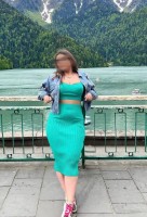 ����������� ���