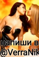 ����������� ������� ���