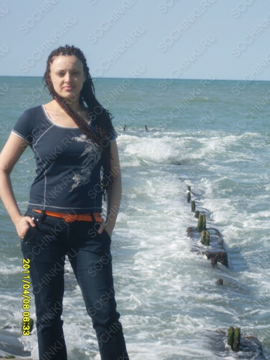 ����������� , ����