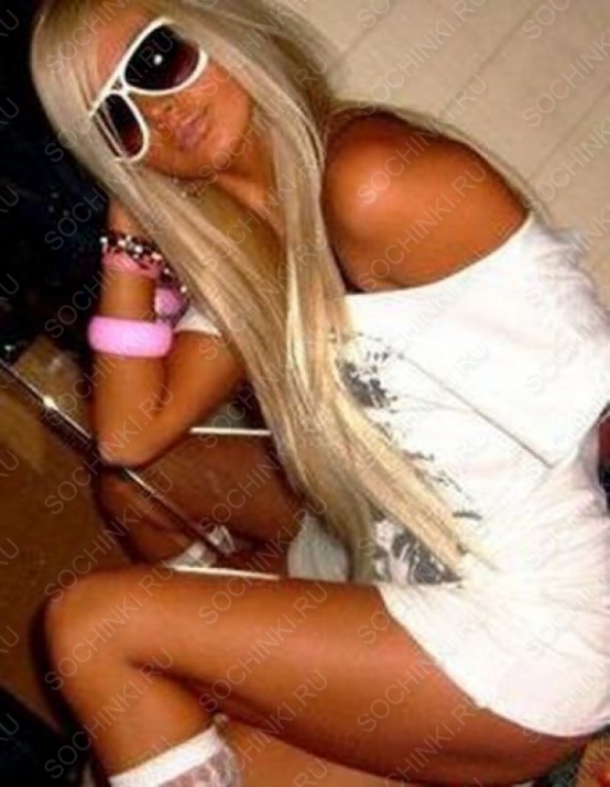 ����������� , ����