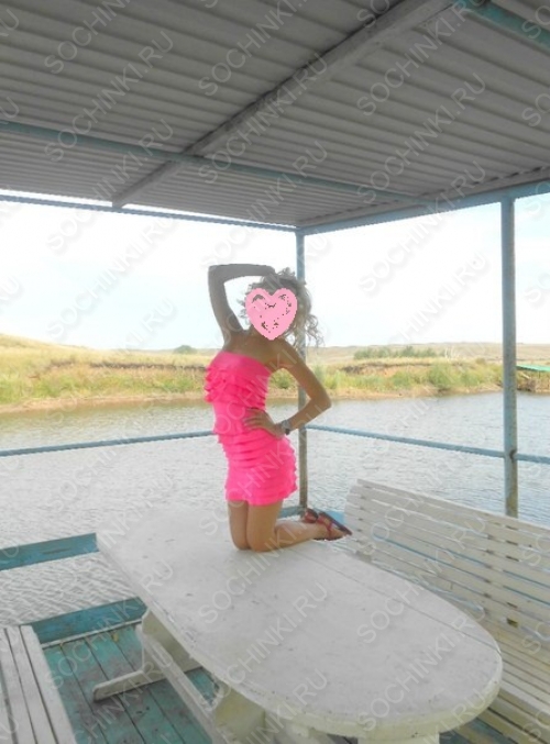 ����������� , ����