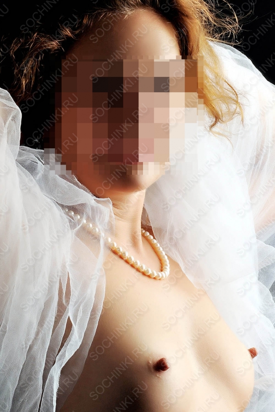 ����������� , ����