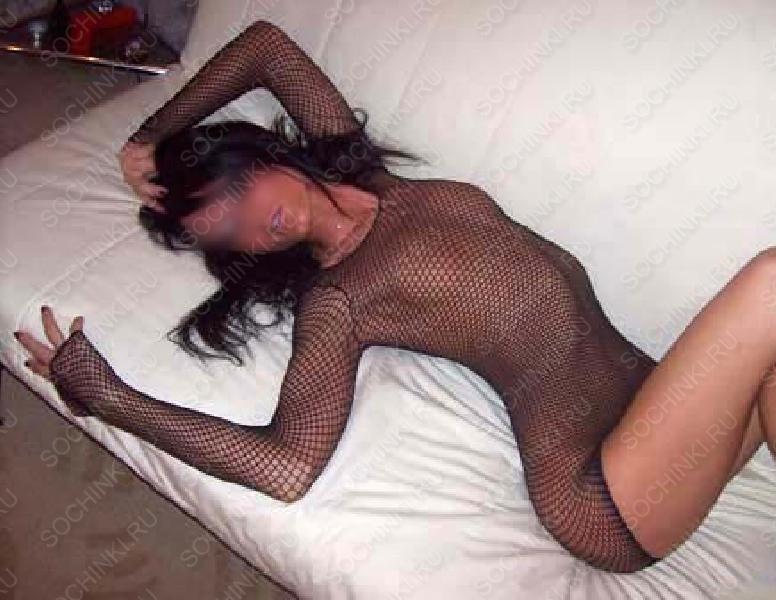 ����������� , ����